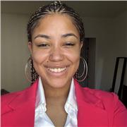 Professeur particulier en physique-chimie et maths jusqu’à la terminale